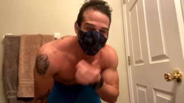 Primojuice5  06-08-2021 video sshhh